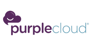 PurpleCloud