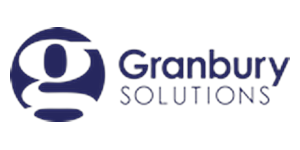 Granbury / Thrive