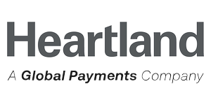 Heartland