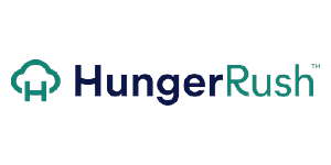 HungerRush