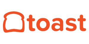 Toast