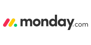 Monday.com