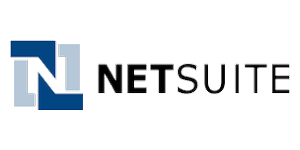 Oracle NetSuite