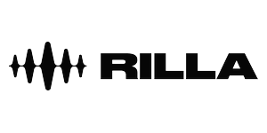 Rilla