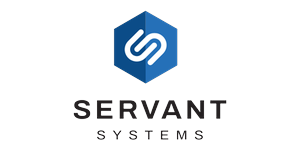 SmartWare