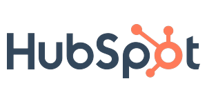 HubSpot