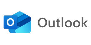 Microsoft Outlook