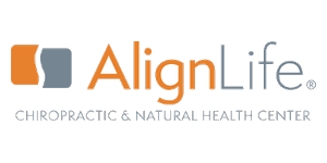 AlignLife