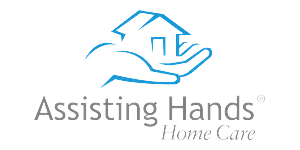 Assisting Hands Home Care