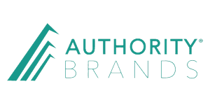 Authority Brands