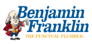 Benjamin Franklin Plumbing