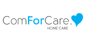 ComForCare