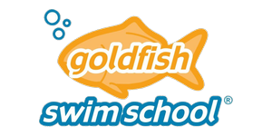 Goldfish Swim School