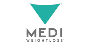 Medi-Weightloss