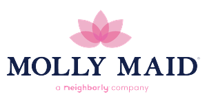 Molly Maid