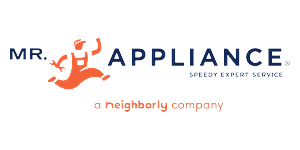 Mr. Appliance