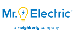 Mr. Electric