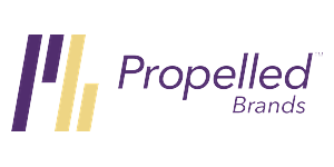 Propelled Brands