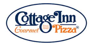 Cottage Inn Pizza