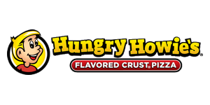 Hungry Howie's