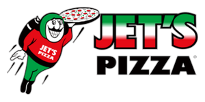 Jet's Pizza