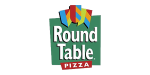 Round Table Pizza