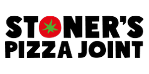 Stoner's Pizza Joint