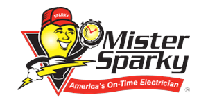 Mister Sparky