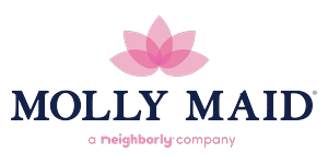 Molly Maid