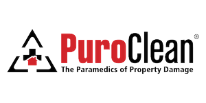 PuroClean
