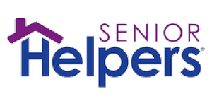 Senior Helpers