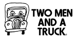 Two Men and a Truck