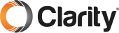 Clarity Voice Logo