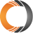 clarityvoice.com-logo