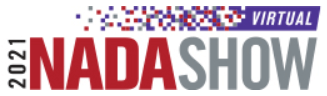 NADA_Logo1