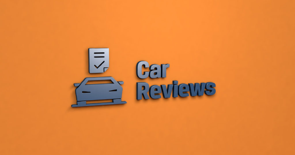 6 Online Lead Generation Strategies car reviews