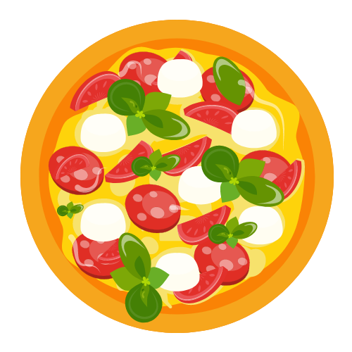 pizza logo 2
