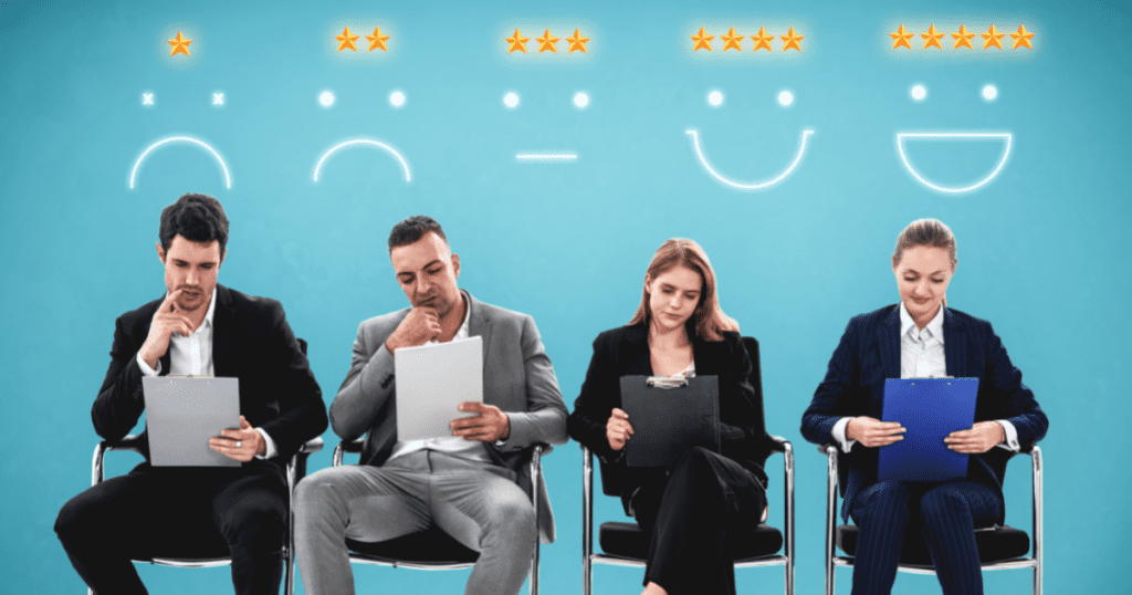  Simple Ways to Encourage Online Customer Reviews from Happy Customers best ways