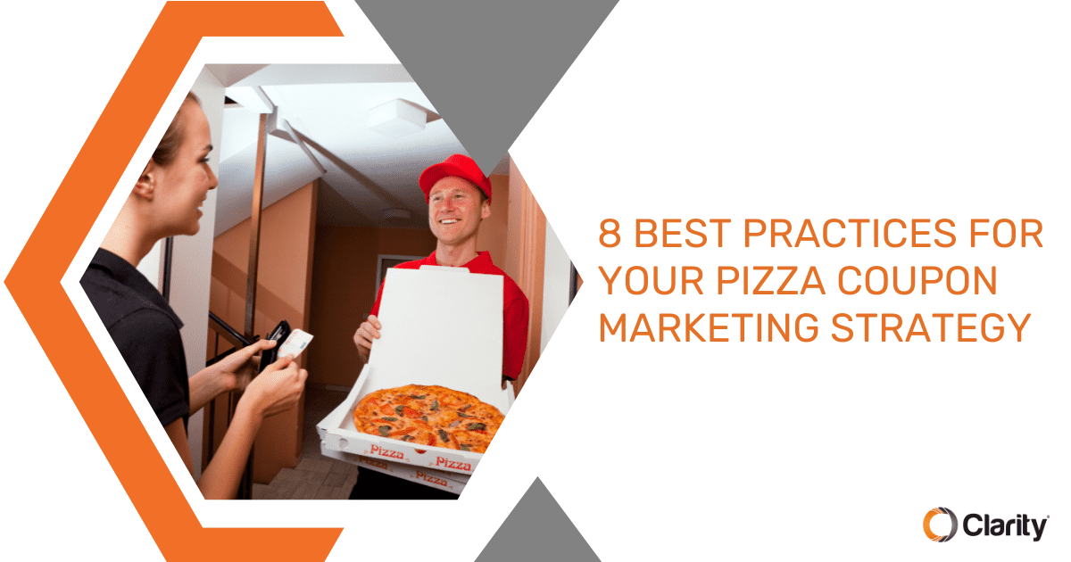 8 Best Practices for Your Pizza Coupon Marketing Strategy OG