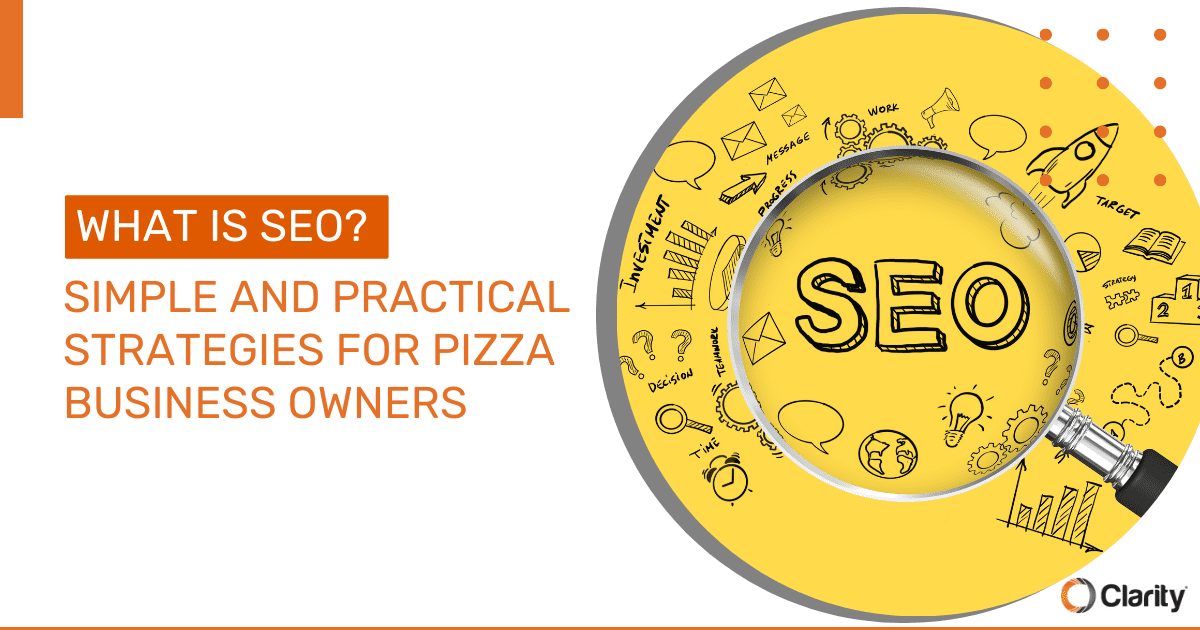 What Is SEO? Simple and Practical Strategies for Pizza Business Owners OG