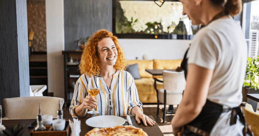 2023 Pizza Trends That Pizza Business Owners Should Know employee training