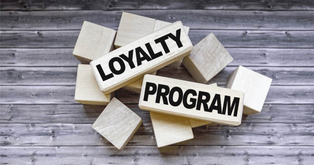 2023 Pizza Trends That Pizza Business Owners Should Know loyalty program