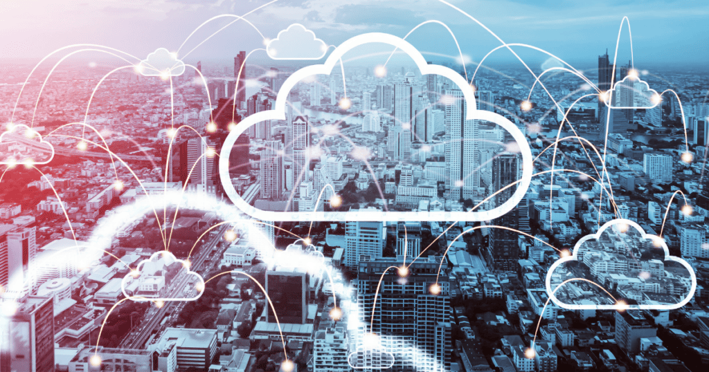 5 Essential Cloud Technologies for Business Owners 