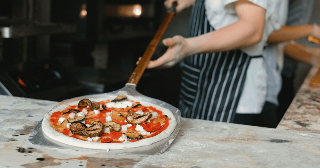 7 Tips to Optimize Employee Scheduling at Your Pizzeria - review and adjust