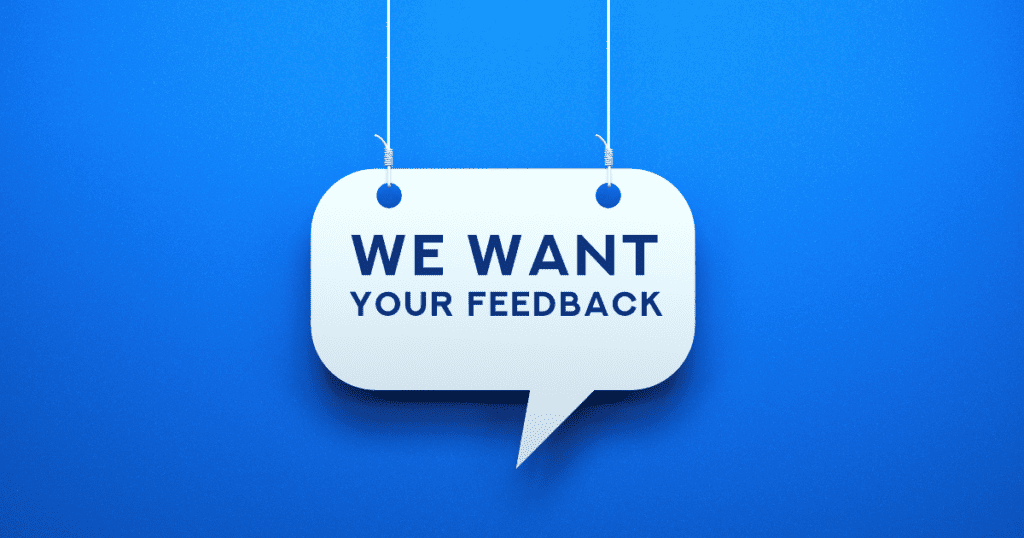 Customer Retention Strategies for Pizza Restaurants - feedback