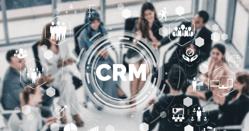 3 Ways to Use a CRM for Customer Service in Your Auto Dealership