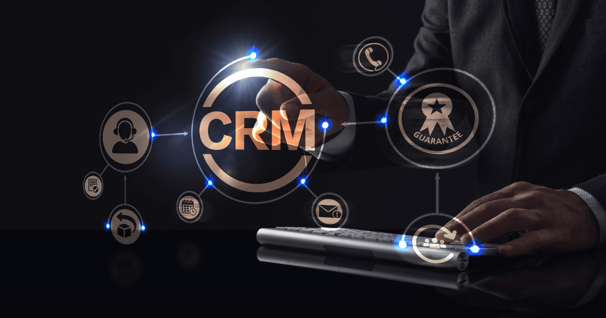 15 CRM Tips and Tricks for Auto Dealerships