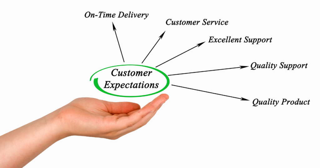 customer service challenges, customer service challenge, customer service problems, customer service, clarity voice